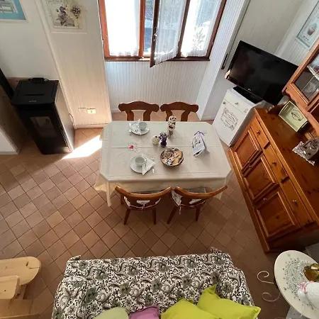 Casa Elena