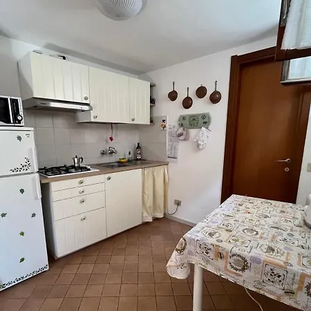 Casa Elena *