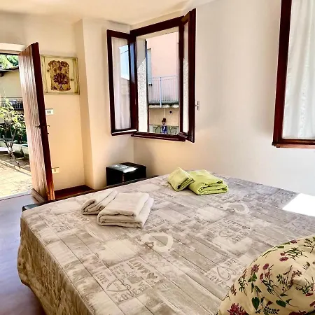 Casa Elena